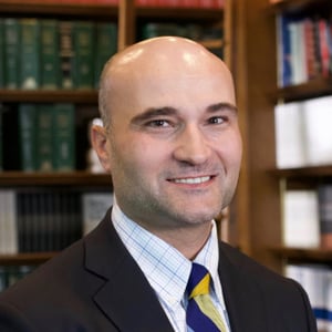 Ryan Daniel Walters
