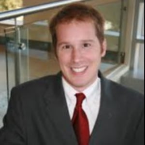 Christopher Guzelian