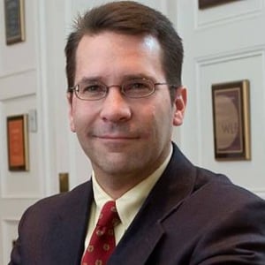 Glenn G. Lammi