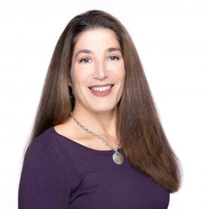 Jennifer C. Braceras