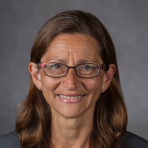 Jennifer Rosato Perea