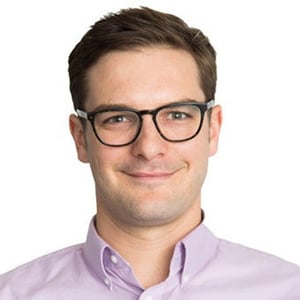 Nathan Leamer
