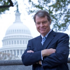 Merrill Matthews