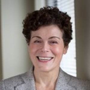 Lisa Kimmel