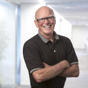 Stewart A. Baker