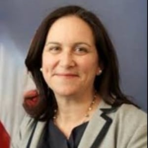 Stephanie Weiner
