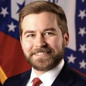 Cole Jester