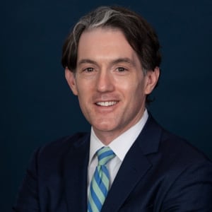 Curtis Dubay