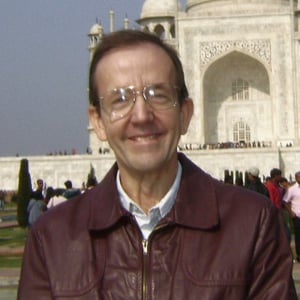 John Kunich