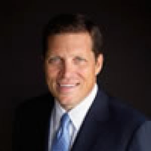 Todd P. Graves