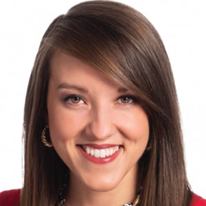 Emma Waters