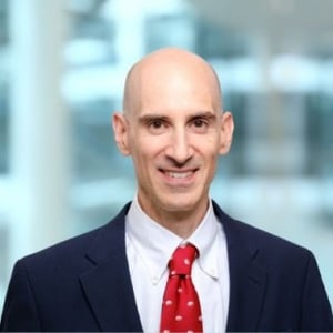 The SAVE Act: Fact v. Fiction