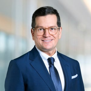 Kevin Poloncarz