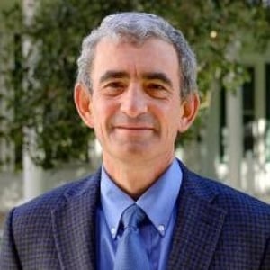 Alexander Tsesis