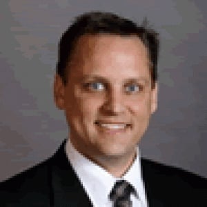 Chris Hagenow