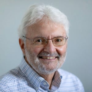 Stefan D. Cassella