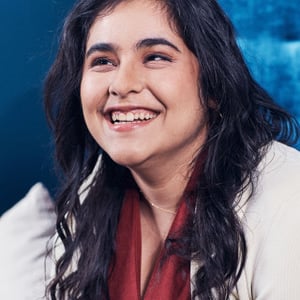 Aditi Juneja