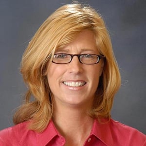 Elizabeth Price Foley