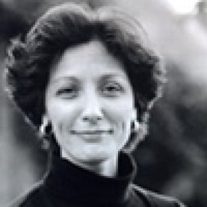 Toni Massaro