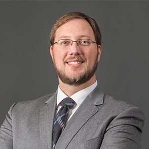 Adam White