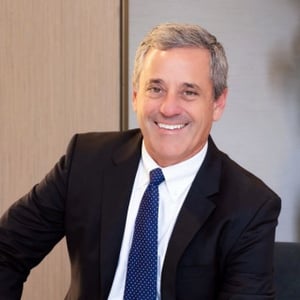 Michael K. Friedland