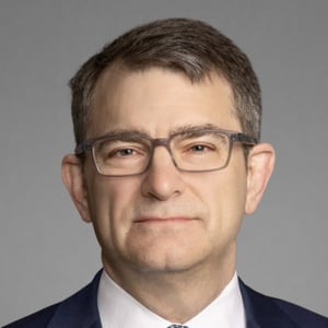 Gary Feinerman