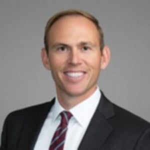 Stephen J. Hammer