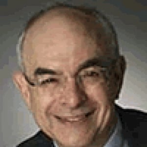 Martin J. Newhouse
