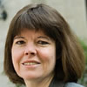 Donna M. Nagy