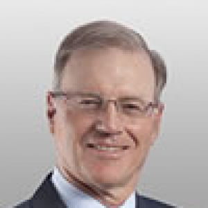Robert T. Haslam