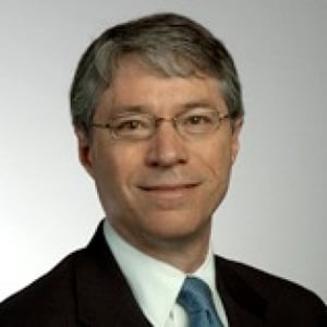 David W. Ogden