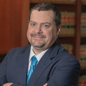 Kevin Minoli
