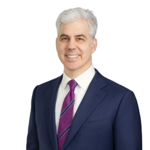 Michael L. Yaeger