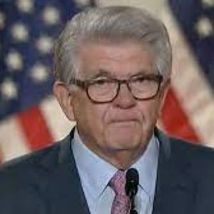 Maximo Alvarez