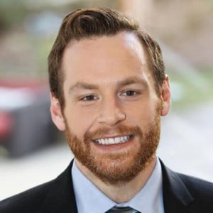 John Hudak