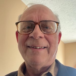 Edward E. Bartlett