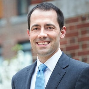 C. Scott Hemphill
