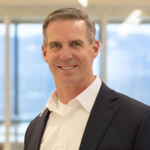 Chris L.  Thomas
