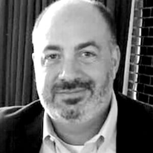 Giovanni Cicione