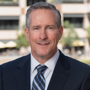 William J. Brown