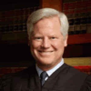 Andrew J. Guilford