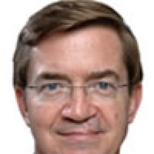 Stephen E. Shay