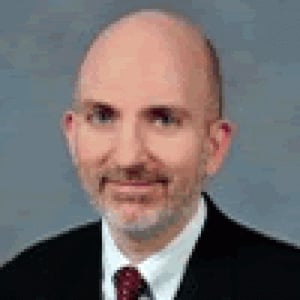 Richard Bejtlich