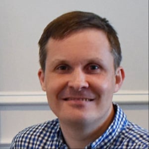 Timothy B. Lee