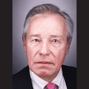 James F. Kuhn