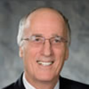 Richard D. Morgenstern