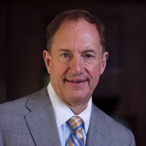 Rodney Smolla