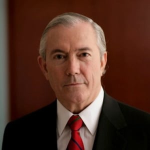 Robert P. Taylor