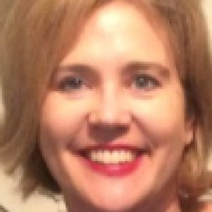 Maureen McLaughlin