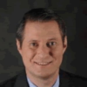 Benjamin Sheffner